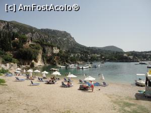 [P44] Paleokastritsa, plaja micuță și cochetă. » foto by maryka
 - 
<span class="allrVoted glyphicon glyphicon-heart hidden" id="av1247563"></span>
<a class="m-l-10 hidden" id="sv1247563" onclick="voting_Foto_DelVot(,1247563,10695)" role="button">șterge vot <span class="glyphicon glyphicon-remove"></span></a>
<a id="v91247563" class=" c-red"  onclick="voting_Foto_SetVot(1247563)" role="button"><span class="glyphicon glyphicon-heart-empty"></span> <b>LIKE</b> = Votează poza</a> <img class="hidden"  id="f1247563W9" src="/imagini/loader.gif" border="0" /><span class="AjErrMes hidden" id="e1247563ErM"></span>