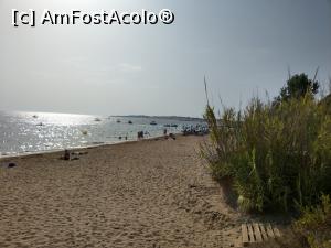 [P63] Plaja din Agios Georgios Argyradon. » foto by maryka
 - 
<span class="allrVoted glyphicon glyphicon-heart hidden" id="av1247582"></span>
<a class="m-l-10 hidden" id="sv1247582" onclick="voting_Foto_DelVot(,1247582,10695)" role="button">șterge vot <span class="glyphicon glyphicon-remove"></span></a>
<a id="v91247582" class=" c-red"  onclick="voting_Foto_SetVot(1247582)" role="button"><span class="glyphicon glyphicon-heart-empty"></span> <b>LIKE</b> = Votează poza</a> <img class="hidden"  id="f1247582W9" src="/imagini/loader.gif" border="0" /><span class="AjErrMes hidden" id="e1247582ErM"></span>