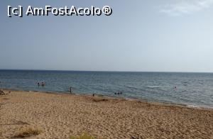 [P64] Plaja din Agios Georgios Argyradon. » foto by maryka
 - 
<span class="allrVoted glyphicon glyphicon-heart hidden" id="av1247583"></span>
<a class="m-l-10 hidden" id="sv1247583" onclick="voting_Foto_DelVot(,1247583,10695)" role="button">șterge vot <span class="glyphicon glyphicon-remove"></span></a>
<a id="v91247583" class=" c-red"  onclick="voting_Foto_SetVot(1247583)" role="button"><span class="glyphicon glyphicon-heart-empty"></span> <b>LIKE</b> = Votează poza</a> <img class="hidden"  id="f1247583W9" src="/imagini/loader.gif" border="0" /><span class="AjErrMes hidden" id="e1247583ErM"></span>
