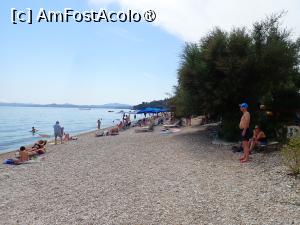 [P12] Barbati beach » foto by Dragoș_MD
 - 
<span class="allrVoted glyphicon glyphicon-heart hidden" id="av1502369"></span>
<a class="m-l-10 hidden" id="sv1502369" onclick="voting_Foto_DelVot(,1502369,10695)" role="button">șterge vot <span class="glyphicon glyphicon-remove"></span></a>
<a id="v91502369" class=" c-red"  onclick="voting_Foto_SetVot(1502369)" role="button"><span class="glyphicon glyphicon-heart-empty"></span> <b>LIKE</b> = Votează poza</a> <img class="hidden"  id="f1502369W9" src="/imagini/loader.gif" border="0" /><span class="AjErrMes hidden" id="e1502369ErM"></span>