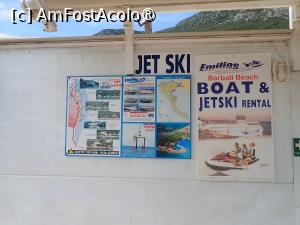 [P17] Barbati beach - sporturi nautice, prețuri » foto by Dragoș_MD
 - 
<span class="allrVoted glyphicon glyphicon-heart hidden" id="av1502374"></span>
<a class="m-l-10 hidden" id="sv1502374" onclick="voting_Foto_DelVot(,1502374,10695)" role="button">șterge vot <span class="glyphicon glyphicon-remove"></span></a>
<a id="v91502374" class=" c-red"  onclick="voting_Foto_SetVot(1502374)" role="button"><span class="glyphicon glyphicon-heart-empty"></span> <b>LIKE</b> = Votează poza</a> <img class="hidden"  id="f1502374W9" src="/imagini/loader.gif" border="0" /><span class="AjErrMes hidden" id="e1502374ErM"></span>