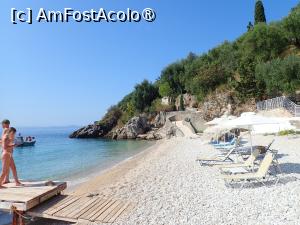 [P18] Paralia Nissaki  » foto by Dragoș_MD
 - 
<span class="allrVoted glyphicon glyphicon-heart hidden" id="av1502375"></span>
<a class="m-l-10 hidden" id="sv1502375" onclick="voting_Foto_DelVot(,1502375,10695)" role="button">șterge vot <span class="glyphicon glyphicon-remove"></span></a>
<a id="v91502375" class=" c-red"  onclick="voting_Foto_SetVot(1502375)" role="button"><span class="glyphicon glyphicon-heart-empty"></span> <b>LIKE</b> = Votează poza</a> <img class="hidden"  id="f1502375W9" src="/imagini/loader.gif" border="0" /><span class="AjErrMes hidden" id="e1502375ErM"></span>