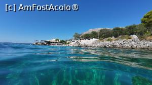 [P03] Nissaki beach » foto by Dragoș_MD
 - 
<span class="allrVoted glyphicon glyphicon-heart hidden" id="av1502360"></span>
<a class="m-l-10 hidden" id="sv1502360" onclick="voting_Foto_DelVot(,1502360,10695)" role="button">șterge vot <span class="glyphicon glyphicon-remove"></span></a>
<a id="v91502360" class=" c-red"  onclick="voting_Foto_SetVot(1502360)" role="button"><span class="glyphicon glyphicon-heart-empty"></span> <b>LIKE</b> = Votează poza</a> <img class="hidden"  id="f1502360W9" src="/imagini/loader.gif" border="0" /><span class="AjErrMes hidden" id="e1502360ErM"></span>