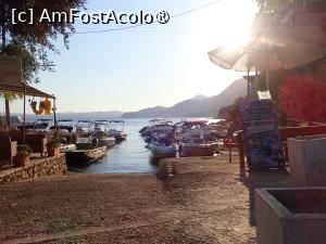 [P05] Nissaki beach - bărci de închiriat » foto by Dragoș_MD
 - 
<span class="allrVoted glyphicon glyphicon-heart hidden" id="av1502362"></span>
<a class="m-l-10 hidden" id="sv1502362" onclick="voting_Foto_DelVot(,1502362,10695)" role="button">șterge vot <span class="glyphicon glyphicon-remove"></span></a>
<a id="v91502362" class=" c-red"  onclick="voting_Foto_SetVot(1502362)" role="button"><span class="glyphicon glyphicon-heart-empty"></span> <b>LIKE</b> = Votează poza</a> <img class="hidden"  id="f1502362W9" src="/imagini/loader.gif" border="0" /><span class="AjErrMes hidden" id="e1502362ErM"></span>