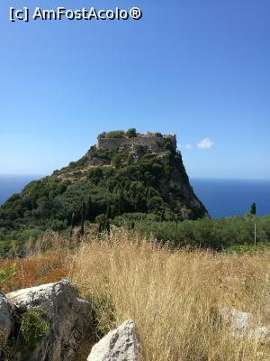 [P01] Angelokastro, „Castelul Îngerilor”, strălucind în soarele dimineții » foto by crismis
 - 
<span class="allrVoted glyphicon glyphicon-heart hidden" id="av911271"></span>
<a class="m-l-10 hidden" id="sv911271" onclick="voting_Foto_DelVot(,911271,10695)" role="button">șterge vot <span class="glyphicon glyphicon-remove"></span></a>
<a id="v9911271" class=" c-red"  onclick="voting_Foto_SetVot(911271)" role="button"><span class="glyphicon glyphicon-heart-empty"></span> <b>LIKE</b> = Votează poza</a> <img class="hidden"  id="f911271W9" src="/imagini/loader.gif" border="0" /><span class="AjErrMes hidden" id="e911271ErM"></span>