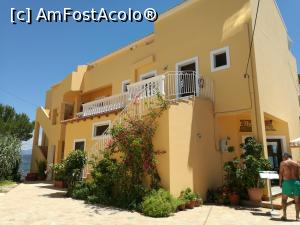 [P11] Studiourile Porto Timoni, Afionas » foto by crismis
 - 
<span class="allrVoted glyphicon glyphicon-heart hidden" id="av911281"></span>
<a class="m-l-10 hidden" id="sv911281" onclick="voting_Foto_DelVot(,911281,10695)" role="button">șterge vot <span class="glyphicon glyphicon-remove"></span></a>
<a id="v9911281" class=" c-red"  onclick="voting_Foto_SetVot(911281)" role="button"><span class="glyphicon glyphicon-heart-empty"></span> <b>LIKE</b> = Votează poza</a> <img class="hidden"  id="f911281W9" src="/imagini/loader.gif" border="0" /><span class="AjErrMes hidden" id="e911281ErM"></span>