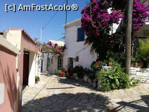 [P20] La plimbare prin Afionas » foto by crismis
 - 
<span class="allrVoted glyphicon glyphicon-heart hidden" id="av911290"></span>
<a class="m-l-10 hidden" id="sv911290" onclick="voting_Foto_DelVot(,911290,10695)" role="button">șterge vot <span class="glyphicon glyphicon-remove"></span></a>
<a id="v9911290" class=" c-red"  onclick="voting_Foto_SetVot(911290)" role="button"><span class="glyphicon glyphicon-heart-empty"></span> <b>LIKE</b> = Votează poza</a> <img class="hidden"  id="f911290W9" src="/imagini/loader.gif" border="0" /><span class="AjErrMes hidden" id="e911290ErM"></span>