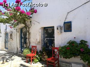 [P21] La plimbare prin Afionas » foto by crismis
 - 
<span class="allrVoted glyphicon glyphicon-heart hidden" id="av911291"></span>
<a class="m-l-10 hidden" id="sv911291" onclick="voting_Foto_DelVot(,911291,10695)" role="button">șterge vot <span class="glyphicon glyphicon-remove"></span></a>
<a id="v9911291" class=" c-red"  onclick="voting_Foto_SetVot(911291)" role="button"><span class="glyphicon glyphicon-heart-empty"></span> <b>LIKE</b> = Votează poza</a> <img class="hidden"  id="f911291W9" src="/imagini/loader.gif" border="0" /><span class="AjErrMes hidden" id="e911291ErM"></span>