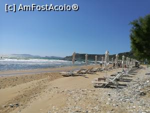 [P25] Plaja din Arillas bătută de vânt » foto by crismis
 - 
<span class="allrVoted glyphicon glyphicon-heart hidden" id="av911295"></span>
<a class="m-l-10 hidden" id="sv911295" onclick="voting_Foto_DelVot(,911295,10695)" role="button">șterge vot <span class="glyphicon glyphicon-remove"></span></a>
<a id="v9911295" class=" c-red"  onclick="voting_Foto_SetVot(911295)" role="button"><span class="glyphicon glyphicon-heart-empty"></span> <b>LIKE</b> = Votează poza</a> <img class="hidden"  id="f911295W9" src="/imagini/loader.gif" border="0" /><span class="AjErrMes hidden" id="e911295ErM"></span>