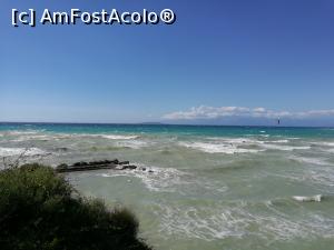 [P33] Marea furioasă la Ag. Stefano » foto by crismis
 - 
<span class="allrVoted glyphicon glyphicon-heart hidden" id="av911303"></span>
<a class="m-l-10 hidden" id="sv911303" onclick="voting_Foto_DelVot(,911303,10695)" role="button">șterge vot <span class="glyphicon glyphicon-remove"></span></a>
<a id="v9911303" class=" c-red"  onclick="voting_Foto_SetVot(911303)" role="button"><span class="glyphicon glyphicon-heart-empty"></span> <b>LIKE</b> = Votează poza</a> <img class="hidden"  id="f911303W9" src="/imagini/loader.gif" border="0" /><span class="AjErrMes hidden" id="e911303ErM"></span>