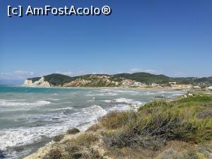 [P34] Din nou privind spre Ag. Stefano » foto by crismis
 - 
<span class="allrVoted glyphicon glyphicon-heart hidden" id="av911304"></span>
<a class="m-l-10 hidden" id="sv911304" onclick="voting_Foto_DelVot(,911304,10695)" role="button">șterge vot <span class="glyphicon glyphicon-remove"></span></a>
<a id="v9911304" class=" c-red"  onclick="voting_Foto_SetVot(911304)" role="button"><span class="glyphicon glyphicon-heart-empty"></span> <b>LIKE</b> = Votează poza</a> <img class="hidden"  id="f911304W9" src="/imagini/loader.gif" border="0" /><span class="AjErrMes hidden" id="e911304ErM"></span>