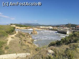 [P43] Sidari » foto by crismis
 - 
<span class="allrVoted glyphicon glyphicon-heart hidden" id="av911313"></span>
<a class="m-l-10 hidden" id="sv911313" onclick="voting_Foto_DelVot(,911313,10695)" role="button">șterge vot <span class="glyphicon glyphicon-remove"></span></a>
<a id="v9911313" class=" c-red"  onclick="voting_Foto_SetVot(911313)" role="button"><span class="glyphicon glyphicon-heart-empty"></span> <b>LIKE</b> = Votează poza</a> <img class="hidden"  id="f911313W9" src="/imagini/loader.gif" border="0" /><span class="AjErrMes hidden" id="e911313ErM"></span>