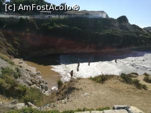 [P44] Sidari; micuța plajă de la Canal d'Amour » foto by crismis
 - 
<span class="allrVoted glyphicon glyphicon-heart hidden" id="av911314"></span>
<a class="m-l-10 hidden" id="sv911314" onclick="voting_Foto_DelVot(,911314,10695)" role="button">șterge vot <span class="glyphicon glyphicon-remove"></span></a>
<a id="v9911314" class=" c-red"  onclick="voting_Foto_SetVot(911314)" role="button"><span class="glyphicon glyphicon-heart-empty"></span> <b>LIKE</b> = Votează poza</a> <img class="hidden"  id="f911314W9" src="/imagini/loader.gif" border="0" /><span class="AjErrMes hidden" id="e911314ErM"></span>