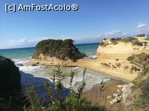 [P48] Sidari; Canal d'Amour » foto by crismis
 - 
<span class="allrVoted glyphicon glyphicon-heart hidden" id="av911318"></span>
<a class="m-l-10 hidden" id="sv911318" onclick="voting_Foto_DelVot(,911318,10695)" role="button">șterge vot <span class="glyphicon glyphicon-remove"></span></a>
<a id="v9911318" class=" c-red"  onclick="voting_Foto_SetVot(911318)" role="button"><span class="glyphicon glyphicon-heart-empty"></span> <b>LIKE</b> = Votează poza</a> <img class="hidden"  id="f911318W9" src="/imagini/loader.gif" border="0" /><span class="AjErrMes hidden" id="e911318ErM"></span>