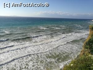 [P53] Marea la Logas Beach » foto by crismis
 - 
<span class="allrVoted glyphicon glyphicon-heart hidden" id="av911323"></span>
<a class="m-l-10 hidden" id="sv911323" onclick="voting_Foto_DelVot(,911323,10695)" role="button">șterge vot <span class="glyphicon glyphicon-remove"></span></a>
<a id="v9911323" class=" c-red"  onclick="voting_Foto_SetVot(911323)" role="button"><span class="glyphicon glyphicon-heart-empty"></span> <b>LIKE</b> = Votează poza</a> <img class="hidden"  id="f911323W9" src="/imagini/loader.gif" border="0" /><span class="AjErrMes hidden" id="e911323ErM"></span>