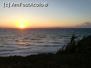 [P65] Apus de soare la Logas Beach » foto by crismis
 - 
<span class="allrVoted glyphicon glyphicon-heart hidden" id="av911335"></span>
<a class="m-l-10 hidden" id="sv911335" onclick="voting_Foto_DelVot(,911335,10695)" role="button">șterge vot <span class="glyphicon glyphicon-remove"></span></a>
<a id="v9911335" class=" c-red"  onclick="voting_Foto_SetVot(911335)" role="button"><span class="glyphicon glyphicon-heart-empty"></span> <b>LIKE</b> = Votează poza</a> <img class="hidden"  id="f911335W9" src="/imagini/loader.gif" border="0" /><span class="AjErrMes hidden" id="e911335ErM"></span>