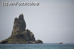 [P14] Ag. Gordios » foto by Maya_C
 - 
<span class="allrVoted glyphicon glyphicon-heart hidden" id="av1055598"></span>
<a class="m-l-10 hidden" id="sv1055598" onclick="voting_Foto_DelVot(,1055598,10695)" role="button">șterge vot <span class="glyphicon glyphicon-remove"></span></a>
<a id="v91055598" class=" c-red"  onclick="voting_Foto_SetVot(1055598)" role="button"><span class="glyphicon glyphicon-heart-empty"></span> <b>LIKE</b> = Votează poza</a> <img class="hidden"  id="f1055598W9" src="/imagini/loader.gif" border="0" /><span class="AjErrMes hidden" id="e1055598ErM"></span>