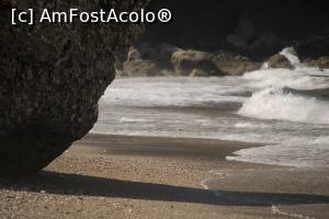 [P15] Munte si mare la Ag. Gordios » foto by Maya_C
 - 
<span class="allrVoted glyphicon glyphicon-heart hidden" id="av1055599"></span>
<a class="m-l-10 hidden" id="sv1055599" onclick="voting_Foto_DelVot(,1055599,10695)" role="button">șterge vot <span class="glyphicon glyphicon-remove"></span></a>
<a id="v91055599" class=" c-red"  onclick="voting_Foto_SetVot(1055599)" role="button"><span class="glyphicon glyphicon-heart-empty"></span> <b>LIKE</b> = Votează poza</a> <img class="hidden"  id="f1055599W9" src="/imagini/loader.gif" border="0" /><span class="AjErrMes hidden" id="e1055599ErM"></span>