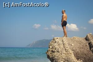 [P16] Ag. Gordios grandios :)  » foto by Maya_C
 - 
<span class="allrVoted glyphicon glyphicon-heart hidden" id="av1055601"></span>
<a class="m-l-10 hidden" id="sv1055601" onclick="voting_Foto_DelVot(,1055601,10695)" role="button">șterge vot <span class="glyphicon glyphicon-remove"></span></a>
<a id="v91055601" class=" c-red"  onclick="voting_Foto_SetVot(1055601)" role="button"><span class="glyphicon glyphicon-heart-empty"></span> <b>LIKE</b> = Votează poza</a> <img class="hidden"  id="f1055601W9" src="/imagini/loader.gif" border="0" /><span class="AjErrMes hidden" id="e1055601ErM"></span>