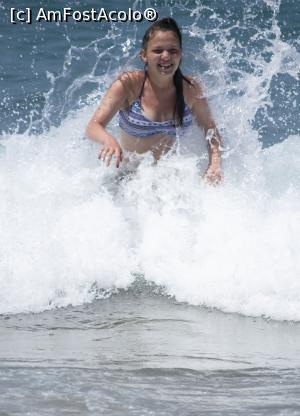 [P17] distractie in aquapark Ag. Gordios » foto by Maya_C
 - 
<span class="allrVoted glyphicon glyphicon-heart hidden" id="av1055604"></span>
<a class="m-l-10 hidden" id="sv1055604" onclick="voting_Foto_DelVot(,1055604,10695)" role="button">șterge vot <span class="glyphicon glyphicon-remove"></span></a>
<a id="v91055604" class=" c-red"  onclick="voting_Foto_SetVot(1055604)" role="button"><span class="glyphicon glyphicon-heart-empty"></span> <b>LIKE</b> = Votează poza</a> <img class="hidden"  id="f1055604W9" src="/imagini/loader.gif" border="0" /><span class="AjErrMes hidden" id="e1055604ErM"></span>