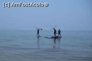 [P18] Issos, invitație in larg » foto by Maya_C
 - 
<span class="allrVoted glyphicon glyphicon-heart hidden" id="av1055606"></span>
<a class="m-l-10 hidden" id="sv1055606" onclick="voting_Foto_DelVot(,1055606,10695)" role="button">șterge vot <span class="glyphicon glyphicon-remove"></span></a>
<a id="v91055606" class=" c-red"  onclick="voting_Foto_SetVot(1055606)" role="button"><span class="glyphicon glyphicon-heart-empty"></span> <b>LIKE</b> = Votează poza</a> <img class="hidden"  id="f1055606W9" src="/imagini/loader.gif" border="0" /><span class="AjErrMes hidden" id="e1055606ErM"></span>