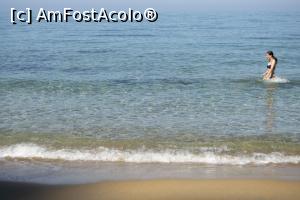 [P02] Santa Barbara, locul în care poti fi doar tu cu marea » foto by Maya_C
 - 
<span class="allrVoted glyphicon glyphicon-heart hidden" id="av1055557"></span>
<a class="m-l-10 hidden" id="sv1055557" onclick="voting_Foto_DelVot(,1055557,10695)" role="button">șterge vot <span class="glyphicon glyphicon-remove"></span></a>
<a id="v91055557" class=" c-red"  onclick="voting_Foto_SetVot(1055557)" role="button"><span class="glyphicon glyphicon-heart-empty"></span> <b>LIKE</b> = Votează poza</a> <img class="hidden"  id="f1055557W9" src="/imagini/loader.gif" border="0" /><span class="AjErrMes hidden" id="e1055557ErM"></span>