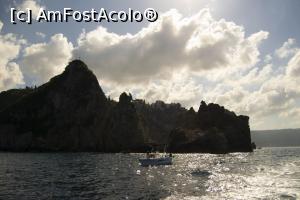 [P01] in căutarea paradisului » foto by Maya_C
 - 
<span class="allrVoted glyphicon glyphicon-heart hidden" id="av1055785"></span>
<a class="m-l-10 hidden" id="sv1055785" onclick="voting_Foto_DelVot(,1055785,10695)" role="button">șterge vot <span class="glyphicon glyphicon-remove"></span></a>
<a id="v91055785" class=" c-red"  onclick="voting_Foto_SetVot(1055785)" role="button"><span class="glyphicon glyphicon-heart-empty"></span> <b>LIKE</b> = Votează poza</a> <img class="hidden"  id="f1055785W9" src="/imagini/loader.gif" border="0" /><span class="AjErrMes hidden" id="e1055785ErM"></span>