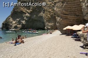[P10] Paradis Beach » foto by Maya_C
 - 
<span class="allrVoted glyphicon glyphicon-heart hidden" id="av1055794"></span>
<a class="m-l-10 hidden" id="sv1055794" onclick="voting_Foto_DelVot(,1055794,10695)" role="button">șterge vot <span class="glyphicon glyphicon-remove"></span></a>
<a id="v91055794" class=" c-red"  onclick="voting_Foto_SetVot(1055794)" role="button"><span class="glyphicon glyphicon-heart-empty"></span> <b>LIKE</b> = Votează poza</a> <img class="hidden"  id="f1055794W9" src="/imagini/loader.gif" border="0" /><span class="AjErrMes hidden" id="e1055794ErM"></span>