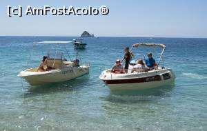 [P13] plaja e magnet pentru toti căpitanii » foto by Maya_C
 - 
<span class="allrVoted glyphicon glyphicon-heart hidden" id="av1055797"></span>
<a class="m-l-10 hidden" id="sv1055797" onclick="voting_Foto_DelVot(,1055797,10695)" role="button">șterge vot <span class="glyphicon glyphicon-remove"></span></a>
<a id="v91055797" class=" c-red"  onclick="voting_Foto_SetVot(1055797)" role="button"><span class="glyphicon glyphicon-heart-empty"></span> <b>LIKE</b> = Votează poza</a> <img class="hidden"  id="f1055797W9" src="/imagini/loader.gif" border="0" /><span class="AjErrMes hidden" id="e1055797ErM"></span>