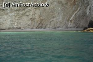 [P02] Kastelli Beach » foto by Maya_C
 - 
<span class="allrVoted glyphicon glyphicon-heart hidden" id="av1055786"></span>
<a class="m-l-10 hidden" id="sv1055786" onclick="voting_Foto_DelVot(,1055786,10695)" role="button">șterge vot <span class="glyphicon glyphicon-remove"></span></a>
<a id="v91055786" class=" c-red"  onclick="voting_Foto_SetVot(1055786)" role="button"><span class="glyphicon glyphicon-heart-empty"></span> <b>LIKE</b> = Votează poza</a> <img class="hidden"  id="f1055786W9" src="/imagini/loader.gif" border="0" /><span class="AjErrMes hidden" id="e1055786ErM"></span>