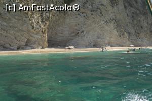 [P07]  -- <small>// FĂRĂ DESCRIERE</small> » foto by Maya_C
 - 
<span class="allrVoted glyphicon glyphicon-heart hidden" id="av1055791"></span>
<a class="m-l-10 hidden" id="sv1055791" onclick="voting_Foto_DelVot(,1055791,10695)" role="button">șterge vot <span class="glyphicon glyphicon-remove"></span></a>
<a id="v91055791" class=" c-red"  onclick="voting_Foto_SetVot(1055791)" role="button"><span class="glyphicon glyphicon-heart-empty"></span> <b>LIKE</b> = Votează poza</a> <img class="hidden"  id="f1055791W9" src="/imagini/loader.gif" border="0" /><span class="AjErrMes hidden" id="e1055791ErM"></span>