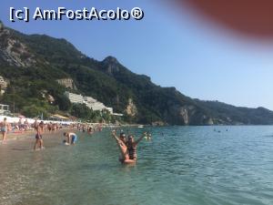 [P04] Pelekas » foto by Isabela93
 - 
<span class="allrVoted glyphicon glyphicon-heart hidden" id="av887989"></span>
<a class="m-l-10 hidden" id="sv887989" onclick="voting_Foto_DelVot(,887989,10695)" role="button">șterge vot <span class="glyphicon glyphicon-remove"></span></a>
<a id="v9887989" class=" c-red"  onclick="voting_Foto_SetVot(887989)" role="button"><span class="glyphicon glyphicon-heart-empty"></span> <b>LIKE</b> = Votează poza</a> <img class="hidden"  id="f887989W9" src="/imagini/loader.gif" border="0" /><span class="AjErrMes hidden" id="e887989ErM"></span>