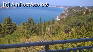 [P01] Vedere din Afionas spre vest » foto by c_vasile
 - 
<span class="allrVoted glyphicon glyphicon-heart hidden" id="av902469"></span>
<a class="m-l-10 hidden" id="sv902469" onclick="voting_Foto_DelVot(,902469,10695)" role="button">șterge vot <span class="glyphicon glyphicon-remove"></span></a>
<a id="v9902469" class=" c-red"  onclick="voting_Foto_SetVot(902469)" role="button"><span class="glyphicon glyphicon-heart-empty"></span> <b>LIKE</b> = Votează poza</a> <img class="hidden"  id="f902469W9" src="/imagini/loader.gif" border="0" /><span class="AjErrMes hidden" id="e902469ErM"></span>