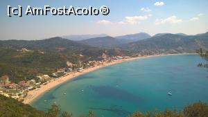 [P02] Drumul spre Porto Timoni - vedere spre Agios Georgios » foto by c_vasile
 - 
<span class="allrVoted glyphicon glyphicon-heart hidden" id="av902470"></span>
<a class="m-l-10 hidden" id="sv902470" onclick="voting_Foto_DelVot(,902470,10695)" role="button">șterge vot <span class="glyphicon glyphicon-remove"></span></a>
<a id="v9902470" class=" c-red"  onclick="voting_Foto_SetVot(902470)" role="button"><span class="glyphicon glyphicon-heart-empty"></span> <b>LIKE</b> = Votează poza</a> <img class="hidden"  id="f902470W9" src="/imagini/loader.gif" border="0" /><span class="AjErrMes hidden" id="e902470ErM"></span>