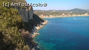 [P04] Drum la intoarcere de la Porto Timoni » foto by c_vasile
 - 
<span class="allrVoted glyphicon glyphicon-heart hidden" id="av902472"></span>
<a class="m-l-10 hidden" id="sv902472" onclick="voting_Foto_DelVot(,902472,10695)" role="button">șterge vot <span class="glyphicon glyphicon-remove"></span></a>
<a id="v9902472" class=" c-red"  onclick="voting_Foto_SetVot(902472)" role="button"><span class="glyphicon glyphicon-heart-empty"></span> <b>LIKE</b> = Votează poza</a> <img class="hidden"  id="f902472W9" src="/imagini/loader.gif" border="0" /><span class="AjErrMes hidden" id="e902472ErM"></span>