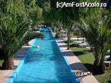 [P07] canal serpuitor cu curenti care te plimba prin tot parcul » foto by daniapasca
 - 
<span class="allrVoted glyphicon glyphicon-heart hidden" id="av29310"></span>
<a class="m-l-10 hidden" id="sv29310" onclick="voting_Foto_DelVot(,29310,10696)" role="button">șterge vot <span class="glyphicon glyphicon-remove"></span></a>
<a id="v929310" class=" c-red"  onclick="voting_Foto_SetVot(29310)" role="button"><span class="glyphicon glyphicon-heart-empty"></span> <b>LIKE</b> = Votează poza</a> <img class="hidden"  id="f29310W9" src="/imagini/loader.gif" border="0" /><span class="AjErrMes hidden" id="e29310ErM"></span>