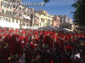 [P04] Acum se canta marsuri funerare, dupa Inviere aceleasi fanfare vor trece pe muzica vesela si... disco!  » foto by Radix7
 - 
<span class="allrVoted glyphicon glyphicon-heart hidden" id="av741689"></span>
<a class="m-l-10 hidden" id="sv741689" onclick="voting_Foto_DelVot(,741689,10697)" role="button">șterge vot <span class="glyphicon glyphicon-remove"></span></a>
<a id="v9741689" class=" c-red"  onclick="voting_Foto_SetVot(741689)" role="button"><span class="glyphicon glyphicon-heart-empty"></span> <b>LIKE</b> = Votează poza</a> <img class="hidden"  id="f741689W9" src="/imagini/loader.gif" border="0" /><span class="AjErrMes hidden" id="e741689ErM"></span>