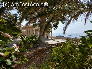 [P01] O privire spre biserica Agios Georgios, în cetatea veche, din zona cafenelei. » foto by maryka
 - 
<span class="allrVoted glyphicon glyphicon-heart hidden" id="av1279846"></span>
<a class="m-l-10 hidden" id="sv1279846" onclick="voting_Foto_DelVot(,1279846,10697)" role="button">șterge vot <span class="glyphicon glyphicon-remove"></span></a>
<a id="v91279846" class=" c-red"  onclick="voting_Foto_SetVot(1279846)" role="button"><span class="glyphicon glyphicon-heart-empty"></span> <b>LIKE</b> = Votează poza</a> <img class="hidden"  id="f1279846W9" src="/imagini/loader.gif" border="0" /><span class="AjErrMes hidden" id="e1279846ErM"></span>