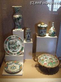 [P12] Portelan din China » foto by Cristian_h
 - 
<span class="allrVoted glyphicon glyphicon-heart hidden" id="av97807"></span>
<a class="m-l-10 hidden" id="sv97807" onclick="voting_Foto_DelVot(,97807,10697)" role="button">șterge vot <span class="glyphicon glyphicon-remove"></span></a>
<a id="v997807" class=" c-red"  onclick="voting_Foto_SetVot(97807)" role="button"><span class="glyphicon glyphicon-heart-empty"></span> <b>LIKE</b> = Votează poza</a> <img class="hidden"  id="f97807W9" src="/imagini/loader.gif" border="0" /><span class="AjErrMes hidden" id="e97807ErM"></span>