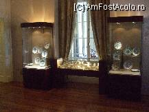 [P16] portelan china » foto by Cristian_h
 - 
<span class="allrVoted glyphicon glyphicon-heart hidden" id="av97820"></span>
<a class="m-l-10 hidden" id="sv97820" onclick="voting_Foto_DelVot(,97820,10697)" role="button">șterge vot <span class="glyphicon glyphicon-remove"></span></a>
<a id="v997820" class=" c-red"  onclick="voting_Foto_SetVot(97820)" role="button"><span class="glyphicon glyphicon-heart-empty"></span> <b>LIKE</b> = Votează poza</a> <img class="hidden"  id="f97820W9" src="/imagini/loader.gif" border="0" /><span class="AjErrMes hidden" id="e97820ErM"></span>