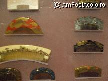 [P18] o parte din 'arsenalul' gheiselor » foto by Cristian_h
 - 
<span class="allrVoted glyphicon glyphicon-heart hidden" id="av97825"></span>
<a class="m-l-10 hidden" id="sv97825" onclick="voting_Foto_DelVot(,97825,10697)" role="button">șterge vot <span class="glyphicon glyphicon-remove"></span></a>
<a id="v997825" class=" c-red"  onclick="voting_Foto_SetVot(97825)" role="button"><span class="glyphicon glyphicon-heart-empty"></span> <b>LIKE</b> = Votează poza</a> <img class="hidden"  id="f97825W9" src="/imagini/loader.gif" border="0" /><span class="AjErrMes hidden" id="e97825ErM"></span>