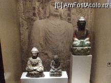 [P04] Arta indiana sec VIII » foto by Cristian_h
 - 
<span class="allrVoted glyphicon glyphicon-heart hidden" id="av97786"></span>
<a class="m-l-10 hidden" id="sv97786" onclick="voting_Foto_DelVot(,97786,10697)" role="button">șterge vot <span class="glyphicon glyphicon-remove"></span></a>
<a id="v997786" class=" c-red"  onclick="voting_Foto_SetVot(97786)" role="button"><span class="glyphicon glyphicon-heart-empty"></span> <b>LIKE</b> = Votează poza</a> <img class="hidden"  id="f97786W9" src="/imagini/loader.gif" border="0" /><span class="AjErrMes hidden" id="e97786ErM"></span>