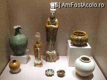 [P06] vase si statuiete de lut China secolele IV-V » foto by Cristian_h
 - 
<span class="allrVoted glyphicon glyphicon-heart hidden" id="av97791"></span>
<a class="m-l-10 hidden" id="sv97791" onclick="voting_Foto_DelVot(,97791,10697)" role="button">șterge vot <span class="glyphicon glyphicon-remove"></span></a>
<a id="v997791" class=" c-red"  onclick="voting_Foto_SetVot(97791)" role="button"><span class="glyphicon glyphicon-heart-empty"></span> <b>LIKE</b> = Votează poza</a> <img class="hidden"  id="f97791W9" src="/imagini/loader.gif" border="0" /><span class="AjErrMes hidden" id="e97791ErM"></span>