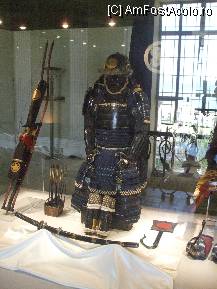 [P09] costum de samurai » foto by Cristian_h
 - 
<span class="allrVoted glyphicon glyphicon-heart hidden" id="av97801"></span>
<a class="m-l-10 hidden" id="sv97801" onclick="voting_Foto_DelVot(,97801,10697)" role="button">șterge vot <span class="glyphicon glyphicon-remove"></span></a>
<a id="v997801" class=" c-red"  onclick="voting_Foto_SetVot(97801)" role="button"><span class="glyphicon glyphicon-heart-empty"></span> <b>LIKE</b> = Votează poza</a> <img class="hidden"  id="f97801W9" src="/imagini/loader.gif" border="0" /><span class="AjErrMes hidden" id="e97801ErM"></span>