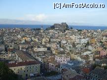 [P01] Orasul Corfu vazut din Noua Fortareata in departare se vede vechea Fortareata » foto by Cristian_h
 - 
<span class="allrVoted glyphicon glyphicon-heart hidden" id="av101953"></span>
<a class="m-l-10 hidden" id="sv101953" onclick="voting_Foto_DelVot(,101953,10697)" role="button">șterge vot <span class="glyphicon glyphicon-remove"></span></a>
<a id="v9101953" class=" c-red"  onclick="voting_Foto_SetVot(101953)" role="button"><span class="glyphicon glyphicon-heart-empty"></span> <b>LIKE</b> = Votează poza</a> <img class="hidden"  id="f101953W9" src="/imagini/loader.gif" border="0" /><span class="AjErrMes hidden" id="e101953ErM"></span>