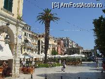 [P14] In partea de nord a Spianadei chiar in dreapta nu se vede in poza este palatul Sf.Mihai si Sf George » foto by Cristian_h
 - 
<span class="allrVoted glyphicon glyphicon-heart hidden" id="av101966"></span>
<a class="m-l-10 hidden" id="sv101966" onclick="voting_Foto_DelVot(,101966,10697)" role="button">șterge vot <span class="glyphicon glyphicon-remove"></span></a>
<a id="v9101966" class=" c-red"  onclick="voting_Foto_SetVot(101966)" role="button"><span class="glyphicon glyphicon-heart-empty"></span> <b>LIKE</b> = Votează poza</a> <img class="hidden"  id="f101966W9" src="/imagini/loader.gif" border="0" /><span class="AjErrMes hidden" id="e101966ErM"></span>