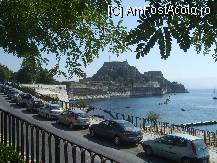 [P18] Vechea fortareata in partea de est a orasului construita pe un promotoriu » foto by Cristian_h
 - 
<span class="allrVoted glyphicon glyphicon-heart hidden" id="av101970"></span>
<a class="m-l-10 hidden" id="sv101970" onclick="voting_Foto_DelVot(,101970,10697)" role="button">șterge vot <span class="glyphicon glyphicon-remove"></span></a>
<a id="v9101970" class=" c-red"  onclick="voting_Foto_SetVot(101970)" role="button"><span class="glyphicon glyphicon-heart-empty"></span> <b>LIKE</b> = Votează poza</a> <img class="hidden"  id="f101970W9" src="/imagini/loader.gif" border="0" /><span class="AjErrMes hidden" id="e101970ErM"></span>