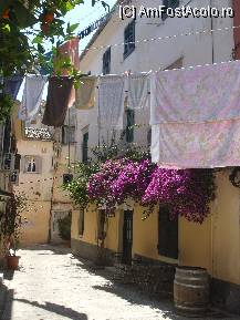 [P04] orasul vechi atat de pitoresc » foto by Cristian_h
 - 
<span class="allrVoted glyphicon glyphicon-heart hidden" id="av101956"></span>
<a class="m-l-10 hidden" id="sv101956" onclick="voting_Foto_DelVot(,101956,10697)" role="button">șterge vot <span class="glyphicon glyphicon-remove"></span></a>
<a id="v9101956" class=" c-red"  onclick="voting_Foto_SetVot(101956)" role="button"><span class="glyphicon glyphicon-heart-empty"></span> <b>LIKE</b> = Votează poza</a> <img class="hidden"  id="f101956W9" src="/imagini/loader.gif" border="0" /><span class="AjErrMes hidden" id="e101956ErM"></span>