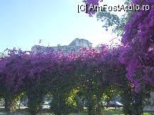 [P07] Impozanta fortareata noua, o aripa a acesteia este folosita de marina greaca » foto by Cristian_h
 - 
<span class="allrVoted glyphicon glyphicon-heart hidden" id="av101959"></span>
<a class="m-l-10 hidden" id="sv101959" onclick="voting_Foto_DelVot(,101959,10697)" role="button">șterge vot <span class="glyphicon glyphicon-remove"></span></a>
<a id="v9101959" class=" c-red"  onclick="voting_Foto_SetVot(101959)" role="button"><span class="glyphicon glyphicon-heart-empty"></span> <b>LIKE</b> = Votează poza</a> <img class="hidden"  id="f101959W9" src="/imagini/loader.gif" border="0" /><span class="AjErrMes hidden" id="e101959ErM"></span>