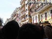 [P12] Corfu Town - Obiceiul aruncarii ulcioarelor cu apa de la balcoane in ziua de Paste » foto by Diaura*
 - 
<span class="allrVoted glyphicon glyphicon-heart hidden" id="av30355"></span>
<a class="m-l-10 hidden" id="sv30355" onclick="voting_Foto_DelVot(,30355,10697)" role="button">șterge vot <span class="glyphicon glyphicon-remove"></span></a>
<a id="v930355" class=" c-red"  onclick="voting_Foto_SetVot(30355)" role="button"><span class="glyphicon glyphicon-heart-empty"></span> <b>LIKE</b> = Votează poza</a> <img class="hidden"  id="f30355W9" src="/imagini/loader.gif" border="0" /><span class="AjErrMes hidden" id="e30355ErM"></span>